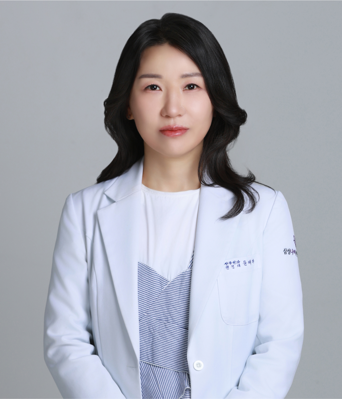 대표원장 사진