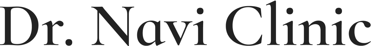 Dr. Navi Clinic