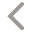 Prev